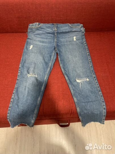 Комбенизон Jennyfer