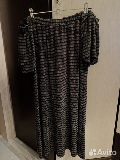 Вещи женские пакетом 46-48