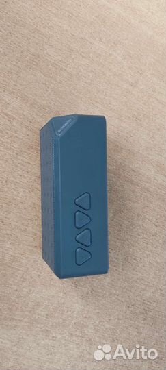 Bluetooth колонка Rombica