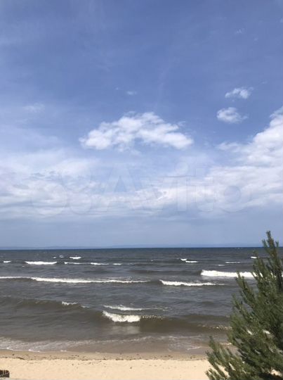 Участок 2,5 га (СНТ, ДНП)