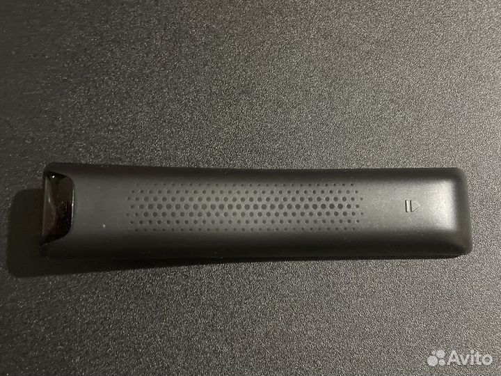 Новый оригинальный пульт samsung Bn59-01298D