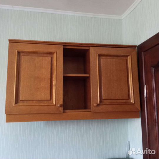 Стенка для школьника