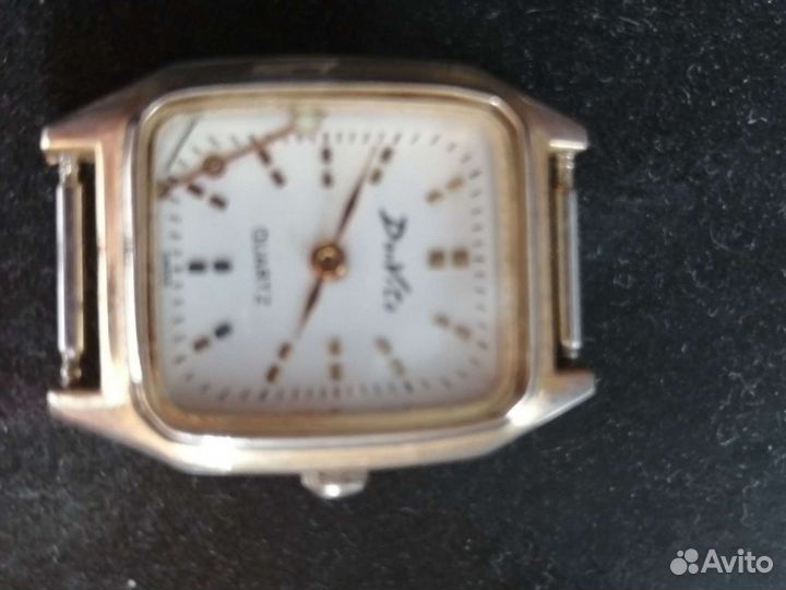 2фото- часы рабочие, 3,4- требуют ремонта, 1фото