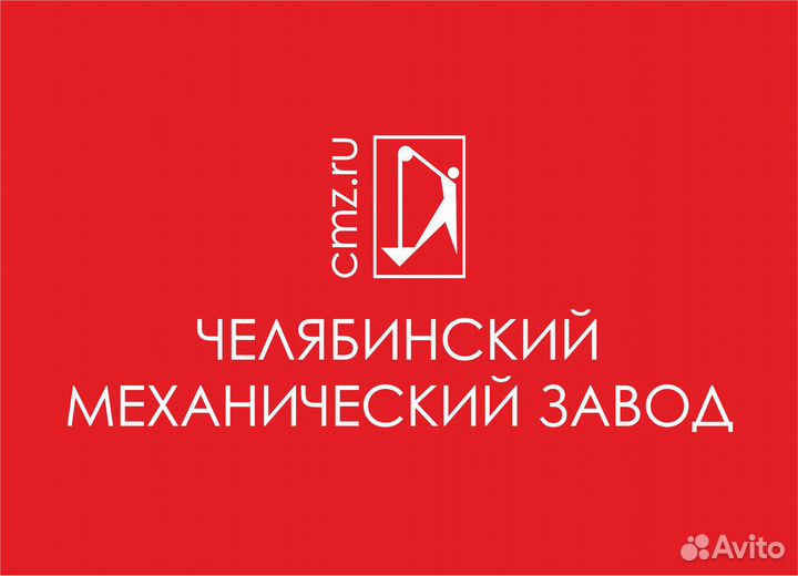 Электросварщик на автоматических и п/а машинах