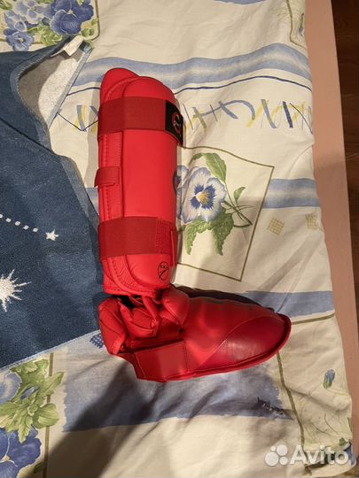 Кимоно для каратэ 150