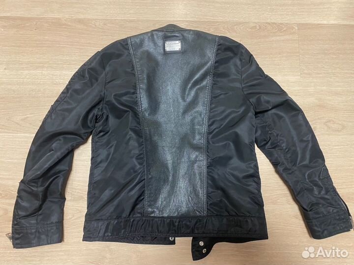 Dolce&Gabbana оригинал