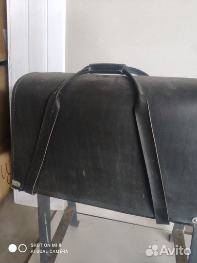 Продается швейная машина 