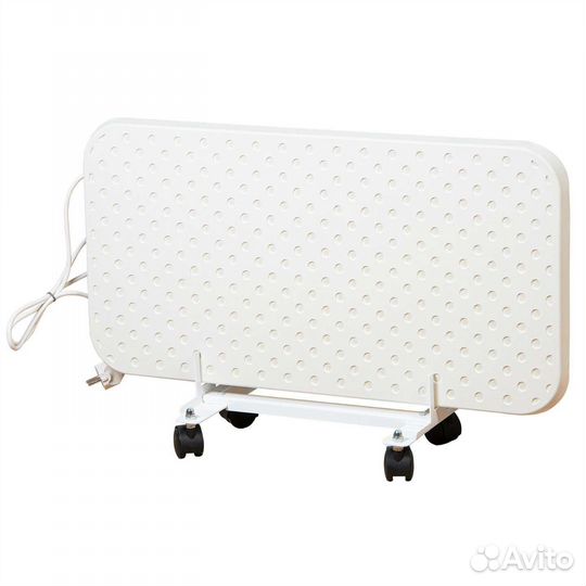 Кварцевые обогреватели эксо 380вт-620вт