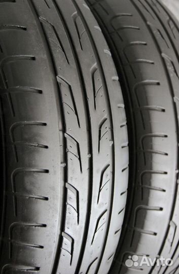 Cordiant Road Runner 185/65 R15 88H