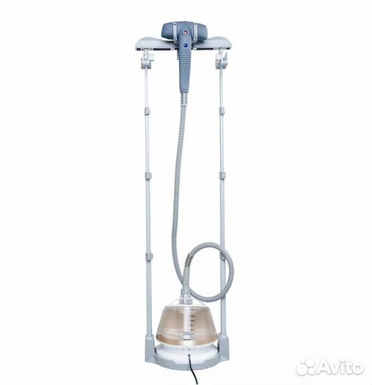 Отпариватель Kitfort KT-913