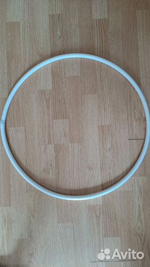 Предметы для художественной гимнастики