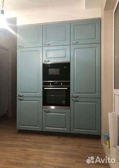 Сборщик мебели