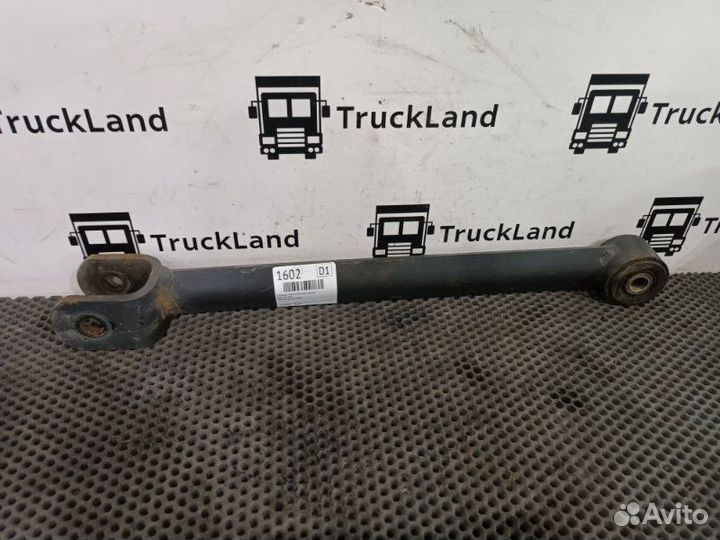 Стойка стабилизатора передняя Daf Xf 106