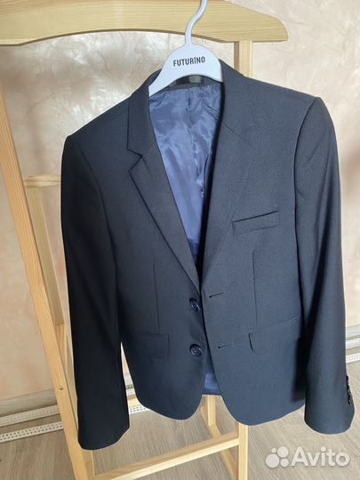 Костюм доя мальчика