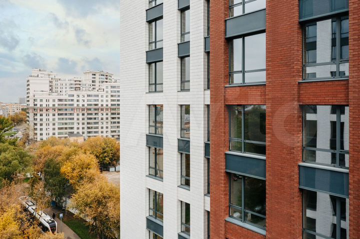 Продам складское помещение, 5.3 м²