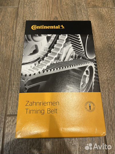 Комплект грм митсубиси галант 8, Двигатель 6А13