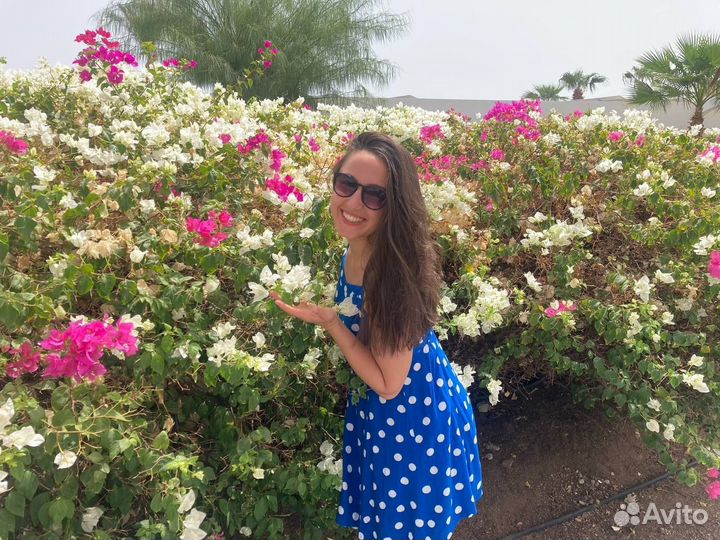 Репетитор по биологии егэ/огэ