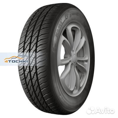 КАМА 365 (241) 175/65 R14 86H
