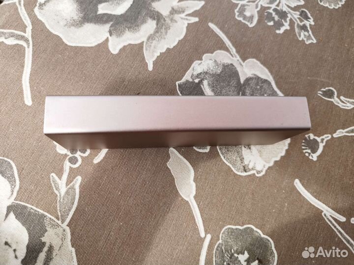 Колонка xiaomi mdz-15da