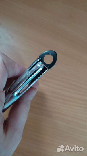 Когтерез для собак