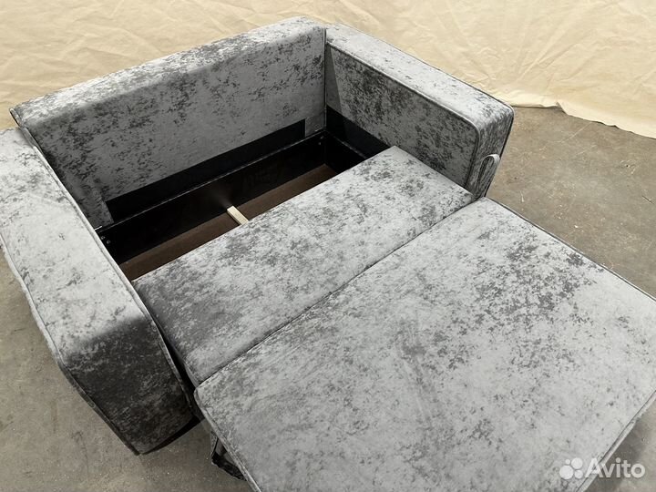 Диваны новые