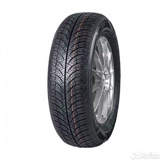 Sonix Prime A/S 155/70 R19