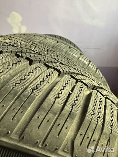 iLink L-Power28 225/50 R17