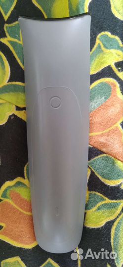 Пульт дистанционного управления Ростелеком, Wink