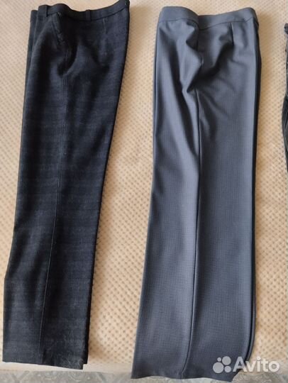 Женские вещи