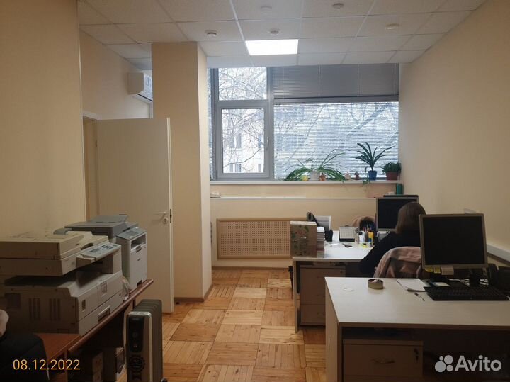 Продам коммерческую недвижимость