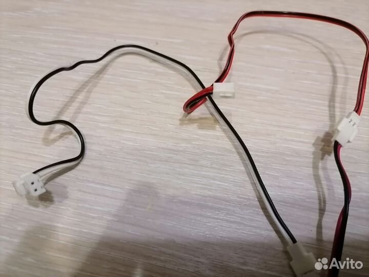 Динамики для тв YDT312-E1 10W-8OM-P