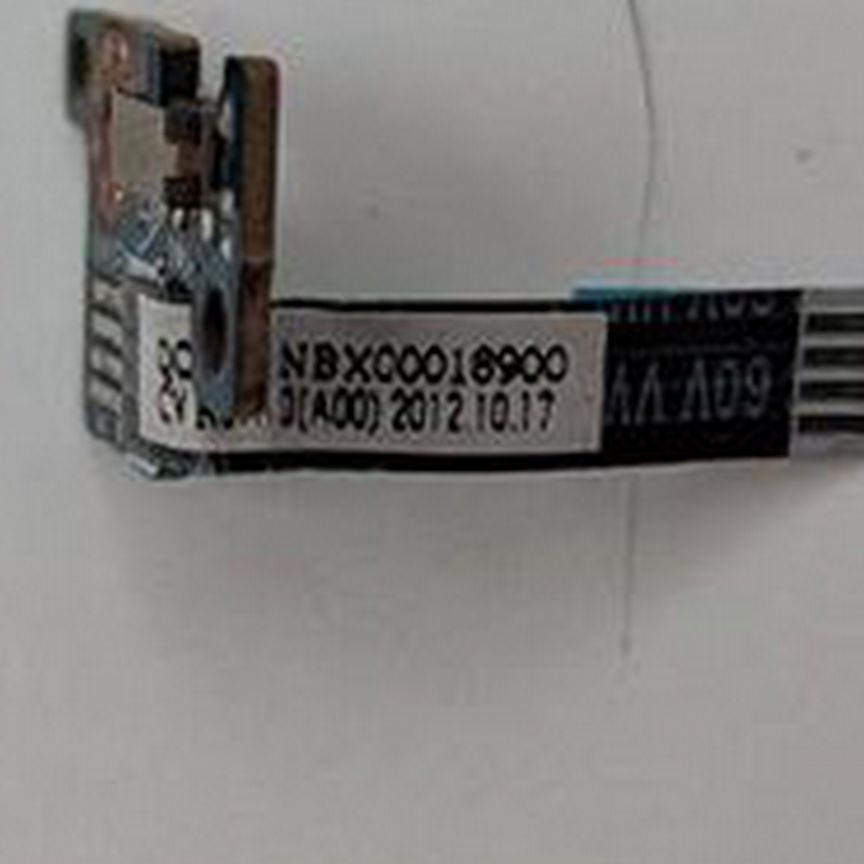 [LS-8835P] Дополнительная Плата Ls-8835p, Dell Latitude 6430u