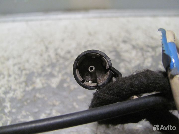 Антенна Ford Focus 1 1998-2007