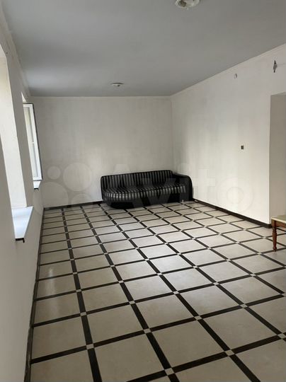 Свободного назначения, 27 м²