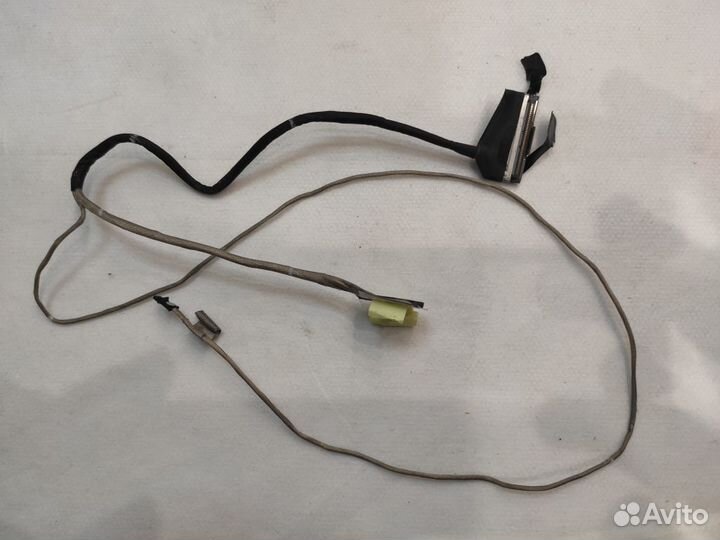 Ноутбук Acer E5-523,E5-523G запчасти