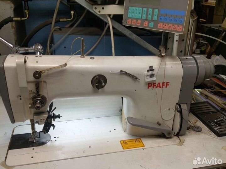 Двоение, шпальт, двоилка