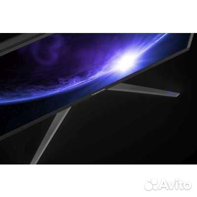 Монитор Acer Predator XB323UGPbmiiphzx - новый
