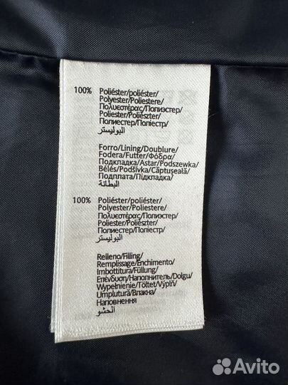 Mayoral куртка 128