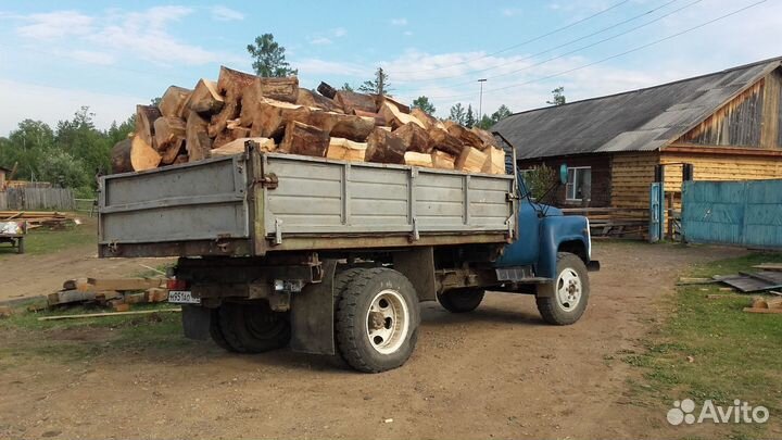 Грузчик Ижевск вахта