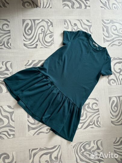 Платье gloria jeans