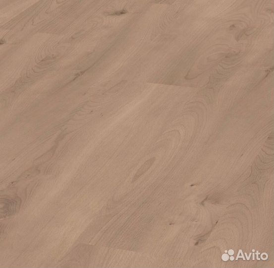 Ламинат для пола Kronotex