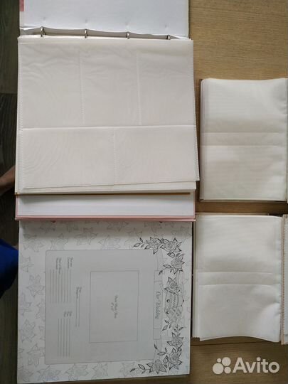 Фотоальбом