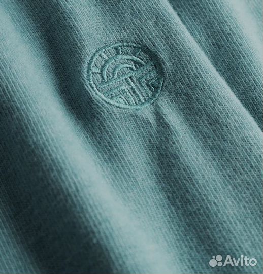 Халат женский Feraud