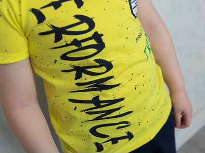 Комплект на мальчика (116, 122, 128, 134), Волгоград