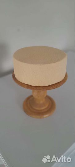 Сыр твердый