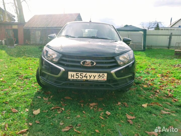 Услуги такси межгород