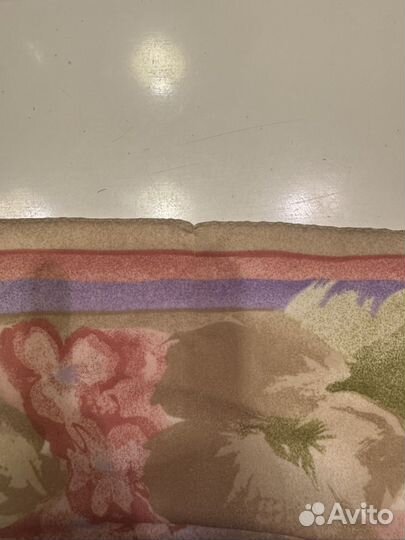 Шейный платок Castellani