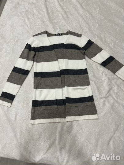 Женские вещи пакетом 42