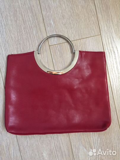 Маленькая сумочка