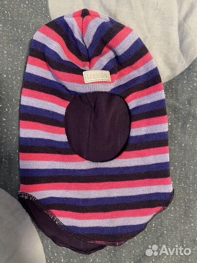 Детская одежда для девочек 104 110